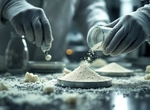 Безрастворительный способ уничтожения PFAS: новый подход к «вечным химикатам»