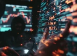 Опасная атака на MEXC через вредоносный пакет PyPI: как ccxt-mexc-futures крадёт ключи и управляет о