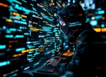 Какие новые угрозы несут CurlBack RAT и Spark RAT для индийских министерств?