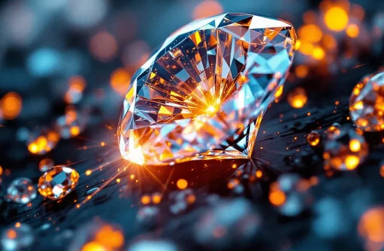 Можно ли обнаружить