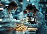 Почему клетки летучих мышей могут стать ключом к борьбе с опаснейшими человеческими болезнями?