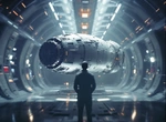 Зачем NASA отправляет IMAP к границе солнечной системы?