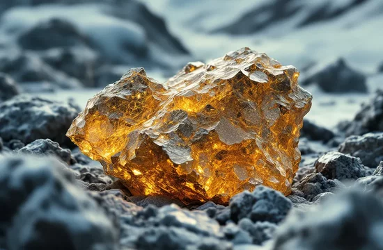 Как на самом