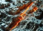 Трёхмерное моделирование землетрясений: точность, которая спасает жизни