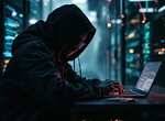 Критическая уязвимость в CentreStack и Triofox: атаки уже начались
