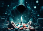 ResolverRAT: новая волна кибератак на здравоохранение и фармацевтику