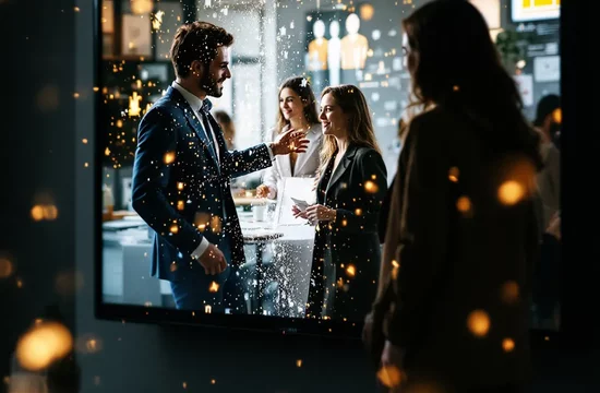Почему ITVBe исчезает,