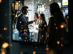 Почему ITVBe исчезает, а на его месте появляется ITV Quiz?