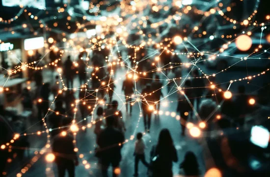 Почему Meta вновь