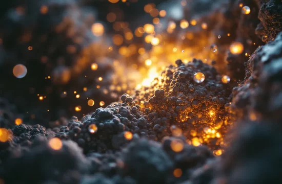 Почему задержка образования