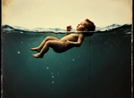 Почему подписанный альбом Nirvana "Nevermind" стоит почти 19 тысяч фунтов?