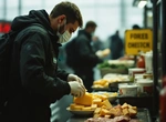 Почему Великобритания запретила ввоз сыра и мяса из ес?