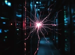 Угроза для сетей: активная эксплуатация уязвимости в SonicWall SMA 100