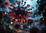 Гигантский вирус Jyvaskylavirus: новое открытие в Финляндии