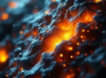 Как флуоресцентные наноглины меняют медицину и технологии?