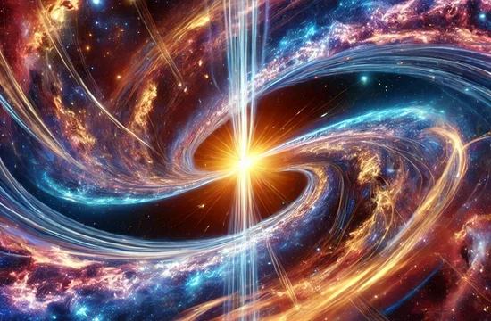 Искажение времени: переосмысление