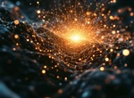 Прорыв в прогнозировании новых материалов: E2T расширяет возможности искусственного интеллекта