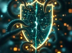 Критическая уязвимость в Erlang/OTP: насколько опасен CVE-2025-32433?