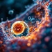 Как ATG-9 управляет восстановлением лизосом и может ли это изменить подход к лечению нейродегенерати