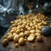 Генетическая скудость европейского картофеля: прорыв в анализе старых сортов