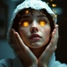 Лицо как пропуск: как Discord и другие платформы меняют возрастную верификацию