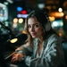Задержка геоблокировки BBC Sounds: что это значит для слушателей