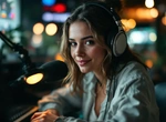 Задержка геоблокировки BBC Sounds: что это значит для слушателей