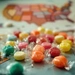 Почему Golden Crop Candy отзывают сразу в восьми штатах и чем это грозит покупателям?