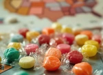 Почему Golden Crop Candy отзывают сразу в восьми штатах и чем это грозит покупателям?