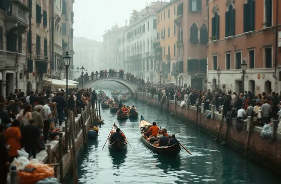 25-15272