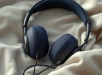 Какие улучшения принесут новые беспроводные наушники Bowers & Wilkins Px7 S3?