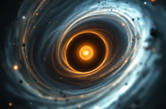 Где на самом