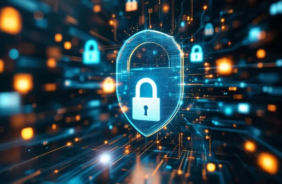 WhatsApp действительно улучшает