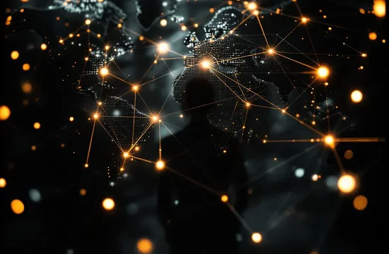 Darcula интегрирует ИИ