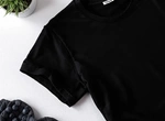 Невероятная распродажа: культовые хлопковые футболки Hanes по цене менее $3 за штуку