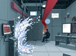 Почему уязвимость в Command Center от Commvault стала критической угрозой для корпоративной безопасн