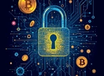 Как крупная атака на цепочку поставок JavaScript-библиотеки Ripple угрожает безопасности криптовалют