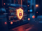 Революция в борьбе с фишингом: почему браузер становится главным оружием кибербезопасности