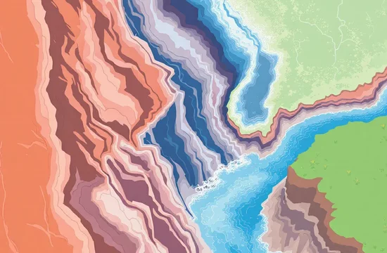 Как формировалась восточная