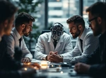 Как борьба за контроль над OpenAI может повлиять на будущее искусственного интеллекта?