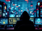 Кто стоит за кибератаками на японские организации через уязвимость Ivanti ICS?
