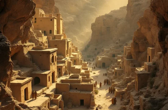 53-15563