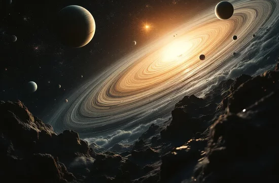 54-15574