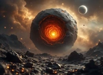 15603