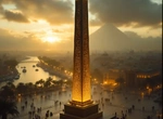 15611