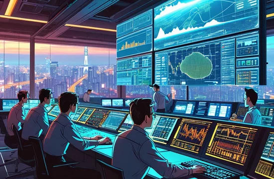 Операция "Перемещение": как
