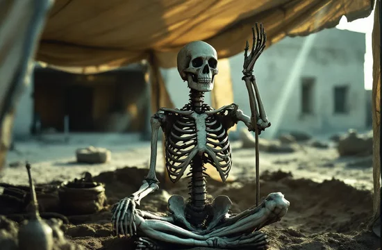 53-15668