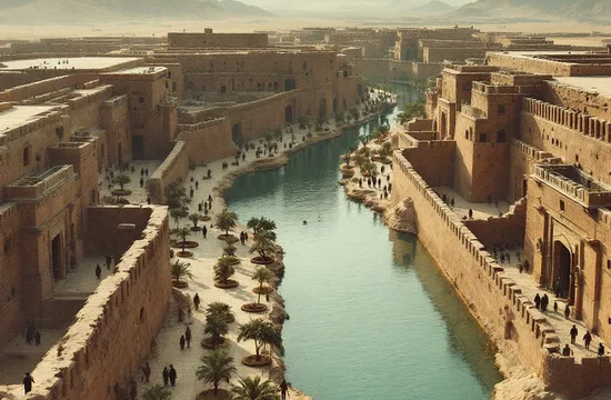 53-15707