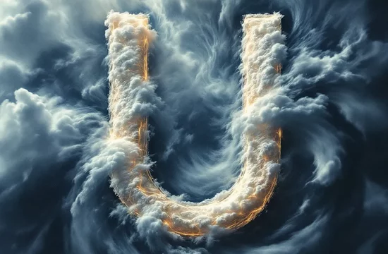 55-15747