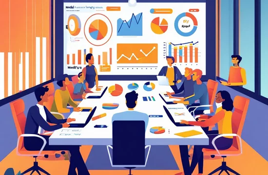 Media for Equity: